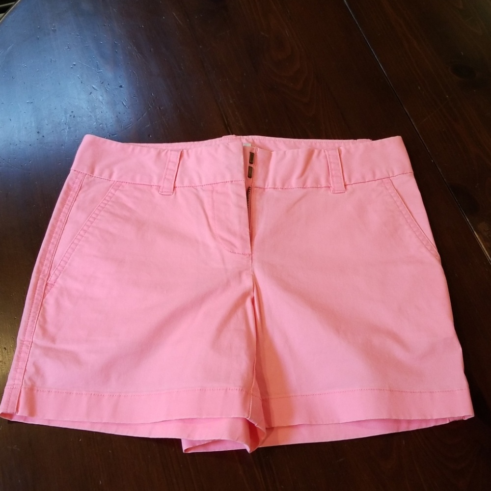 Vineyard Vines women's shorts